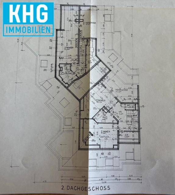 Plan OG