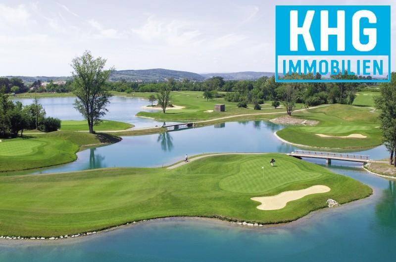 Diamond-Country-Club