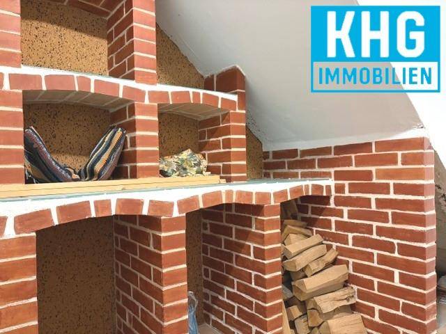 ++++BUNGALOW MIT VOLLKELLER IN BESTLAGE MIT RIESIGEM POTENTIAL++++ – další