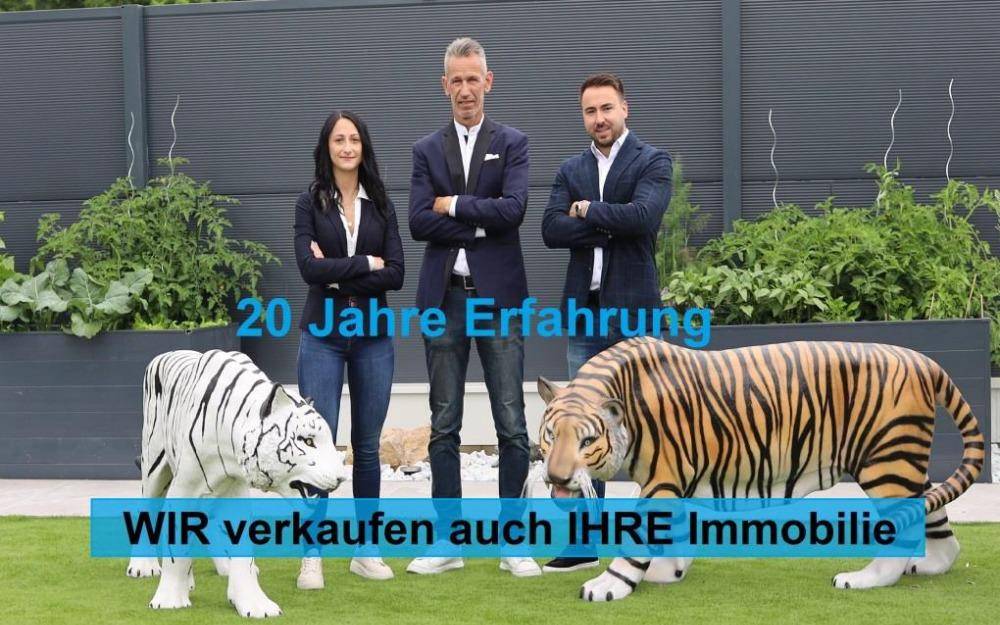 1 KHG Immobilien Tul