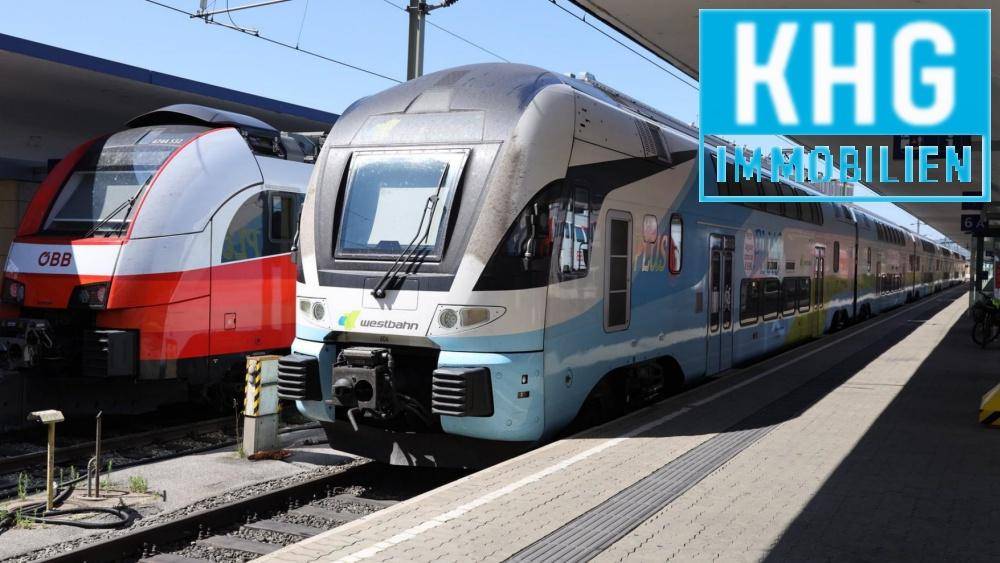 ++++NOTVERKAUF - KEIN BAUZWANG - BADESEEZUGANG++++ - Ansicht 5
