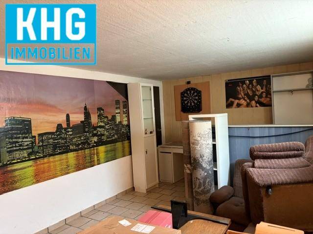Wohnzimmer2