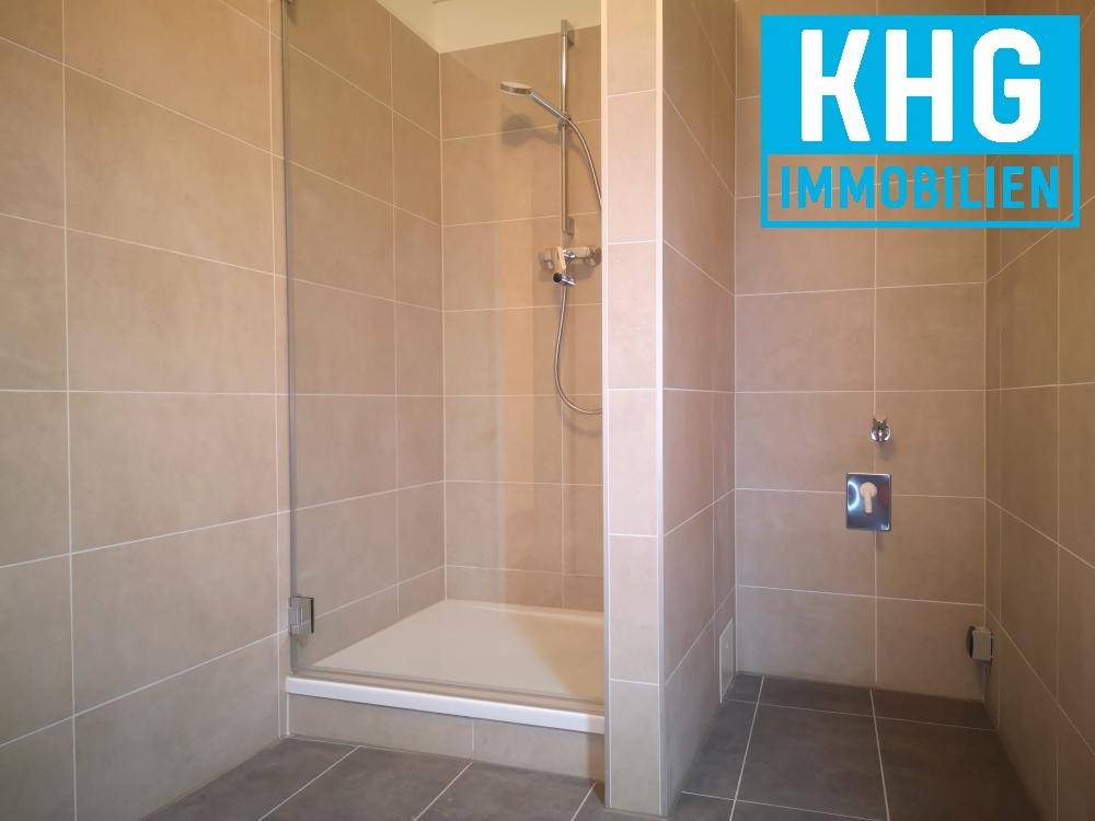 Badezimmer 2