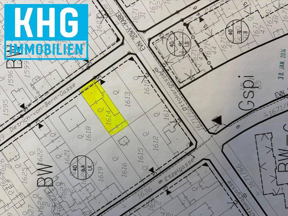 Plan Fläwi