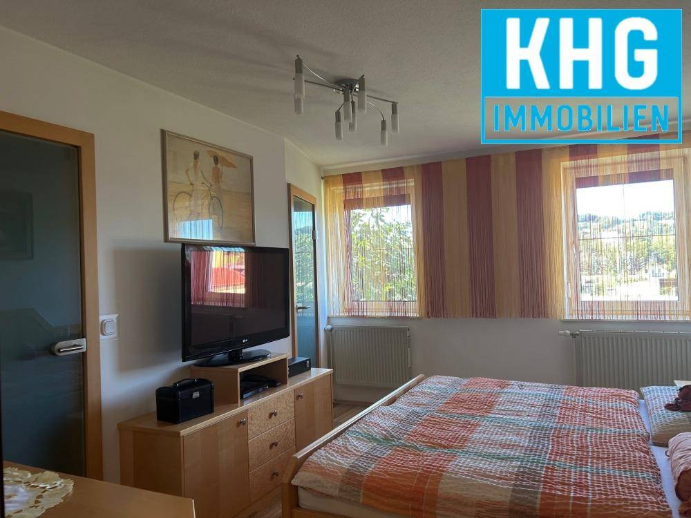 Schlafzimmer Schrank