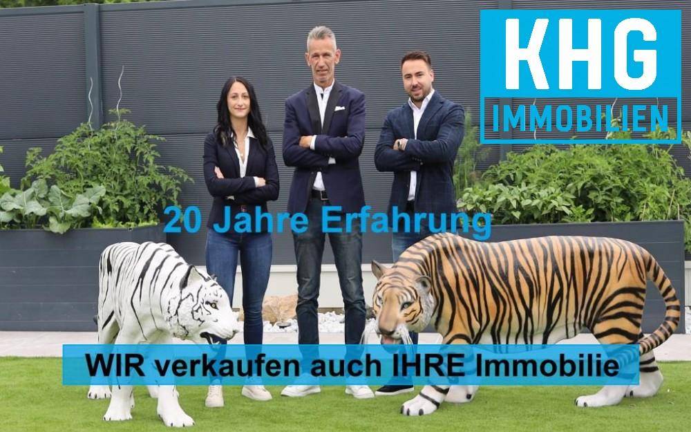 1 KHG Immobilien Tul