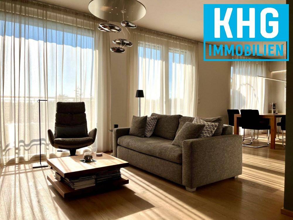 Wohnzimmer 2