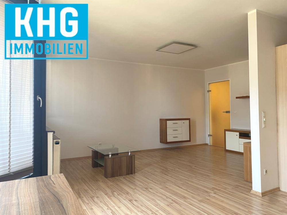 Wohnzimmer2