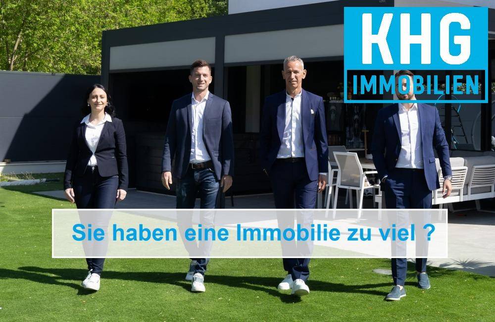 Top Real Bild Team