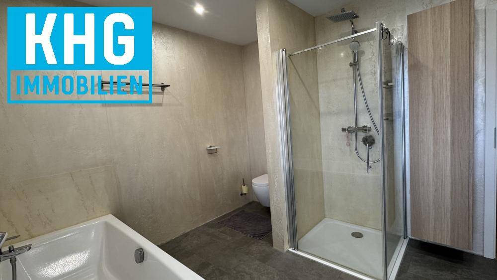 Badezimmer OG (2)
