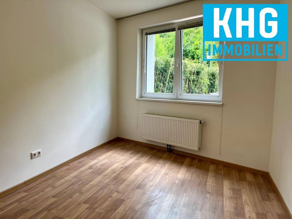 Schlafzimmer top2