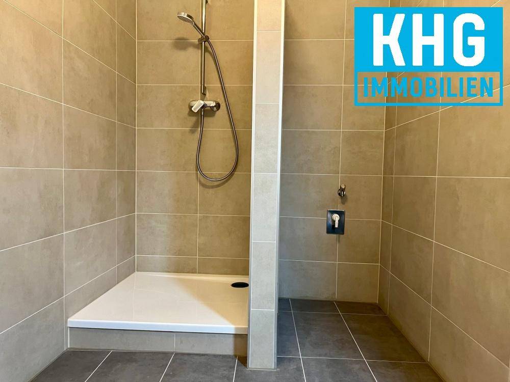 Badezimmer 1