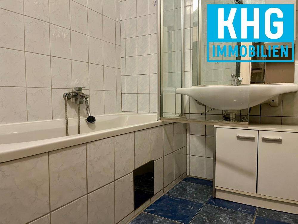 Badezimmer top1