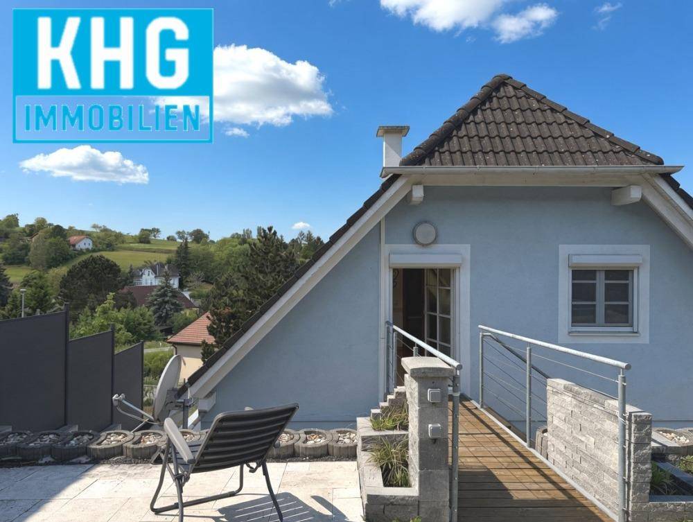 ++++WEIL FÜR MEINE FAMILIE NUR DAS BESTE GUT GENUG IST++++ – pohled 3