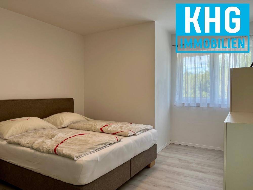 Gästezimmer
