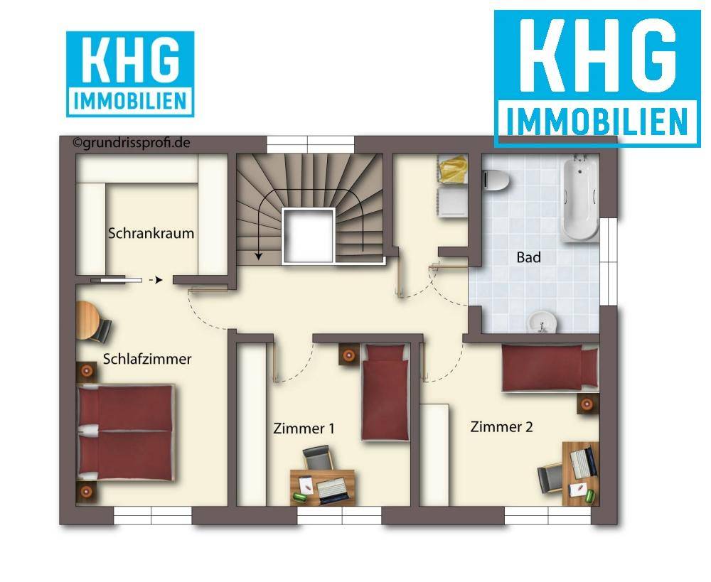 Plan OG