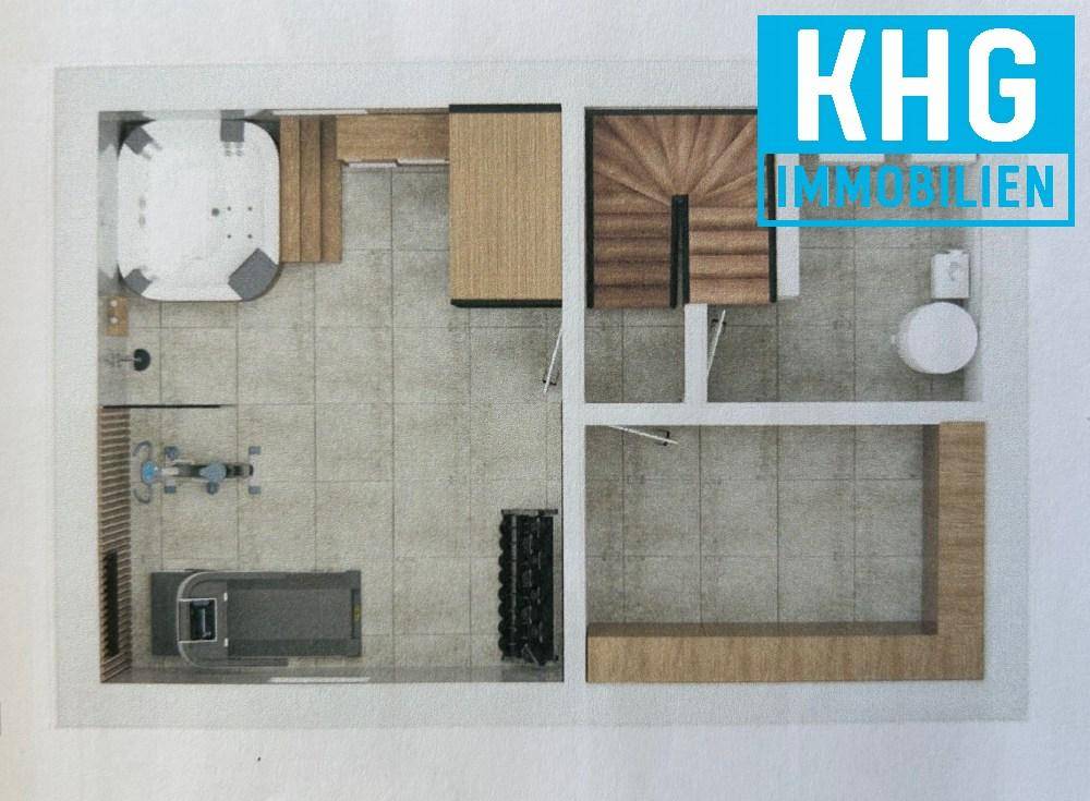 Plan 3D KG