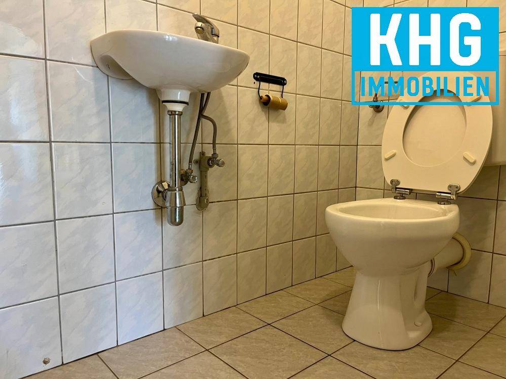 Toilette top1