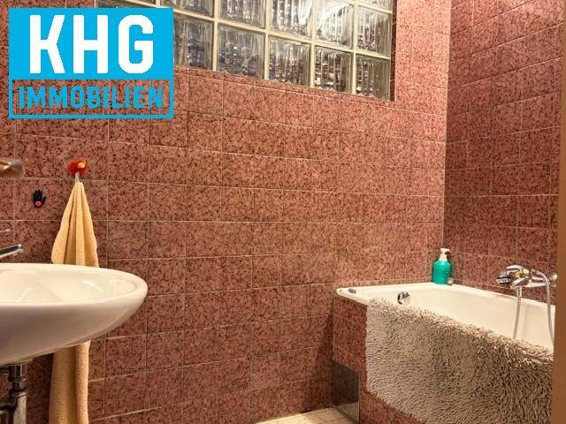 Badezimmer2