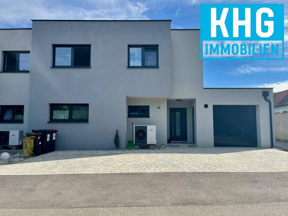 Haus