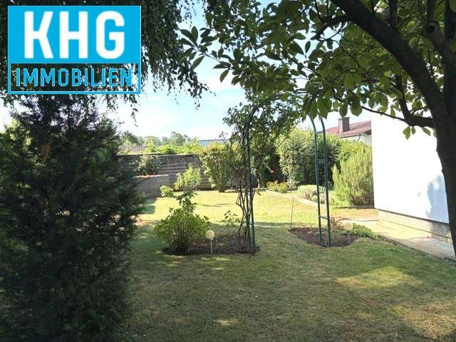 Gartenansicht2