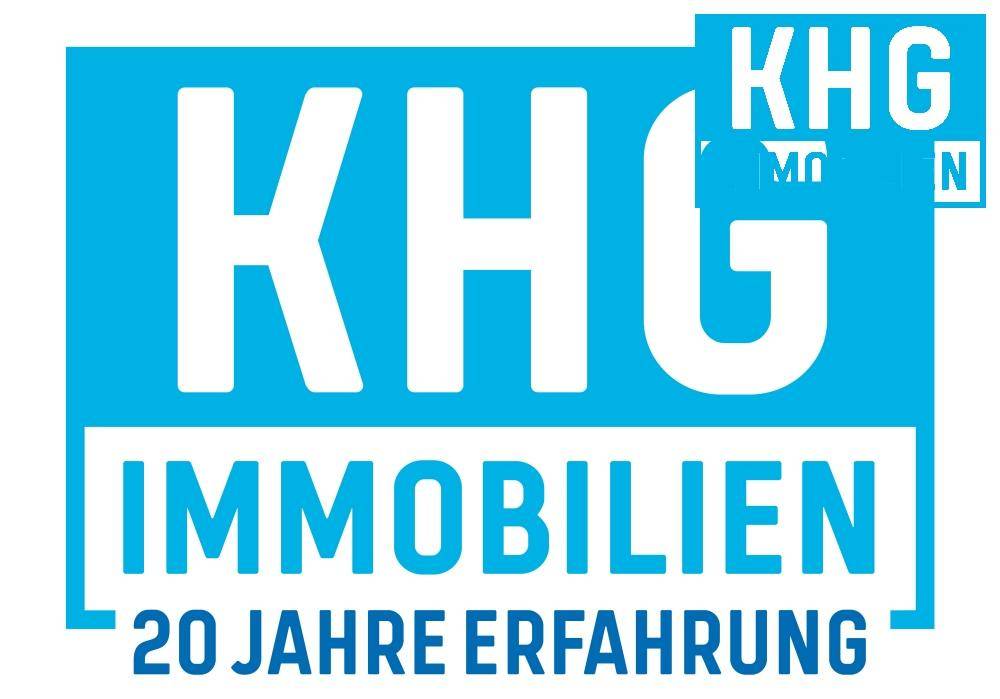KHG_Logo_mit Slogan_