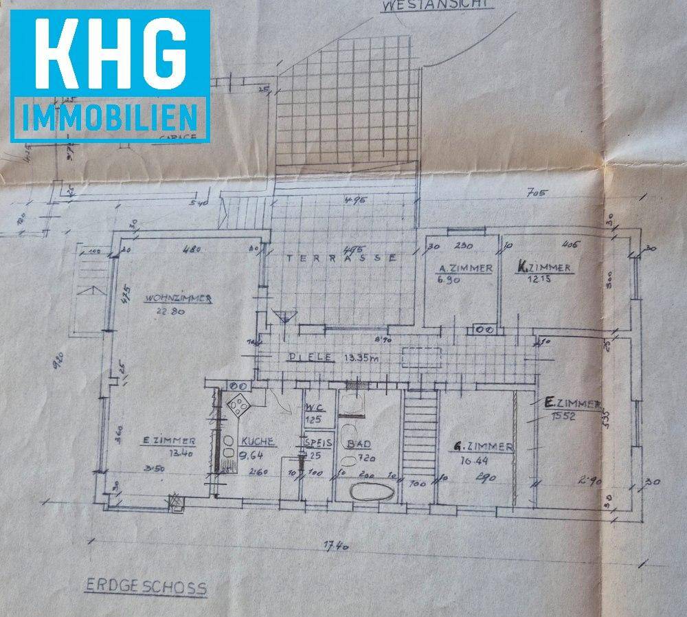 Plan EG