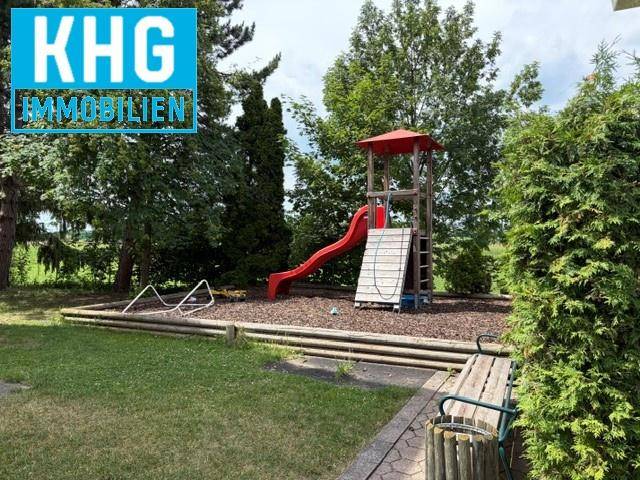 Spielplatz