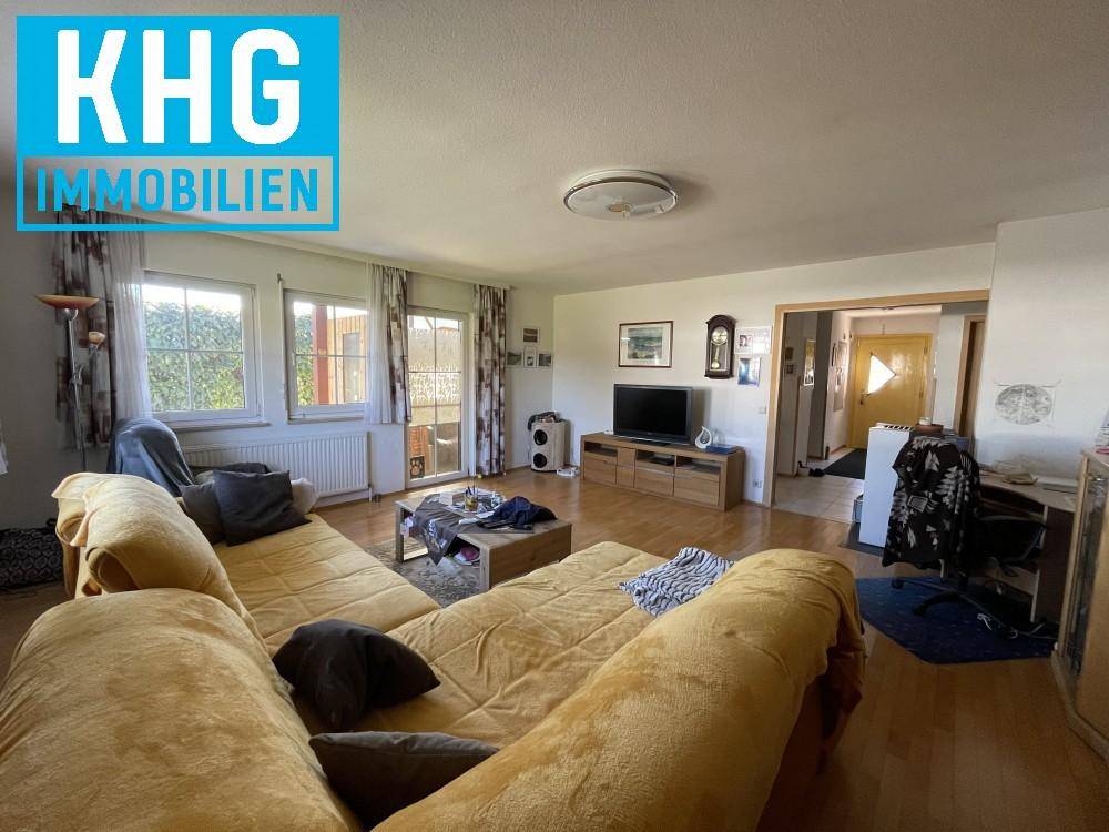 ++++UNSER NEUER LEBENSABSCHNITT BEGINNT HIER++++ - Mehr