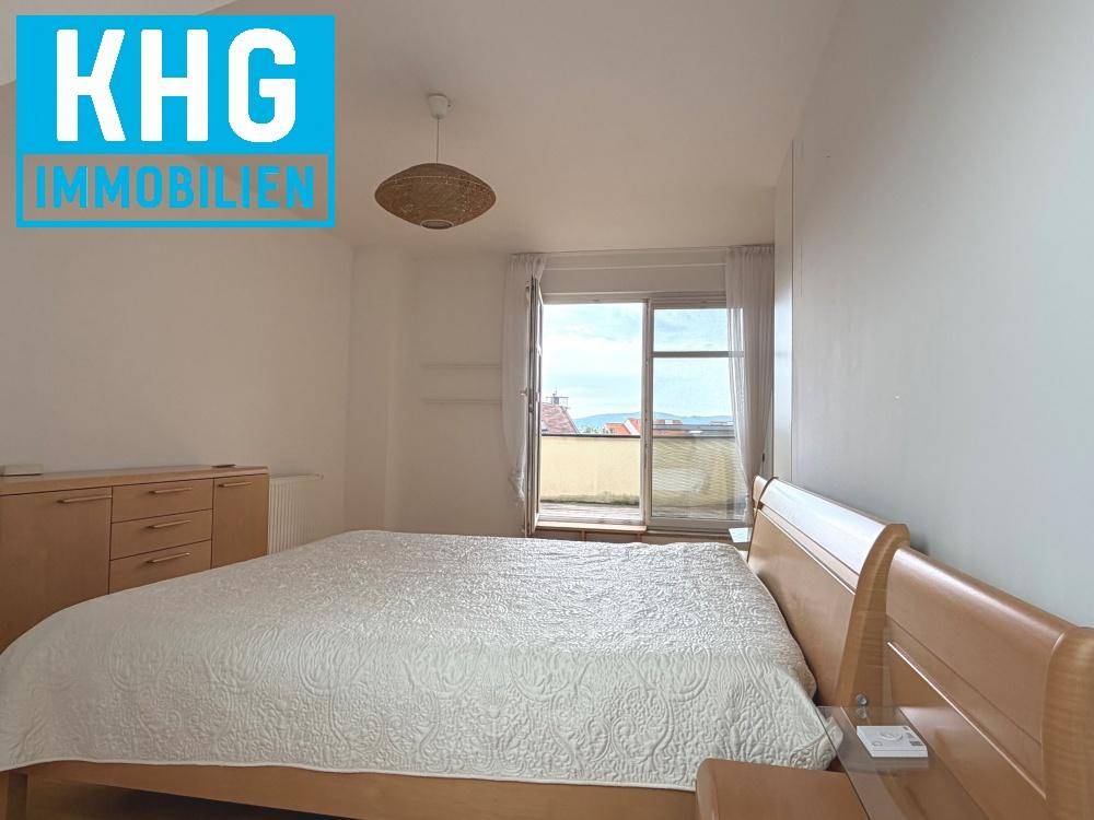 Zimmer OG