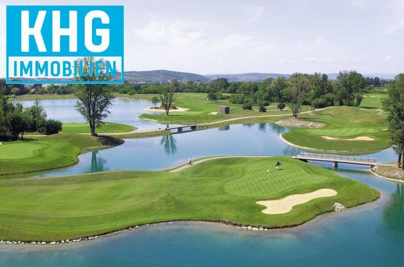 Diamond-Country-Club