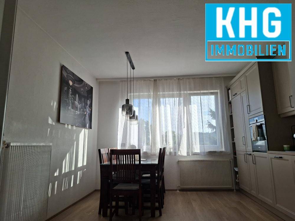 Küche
