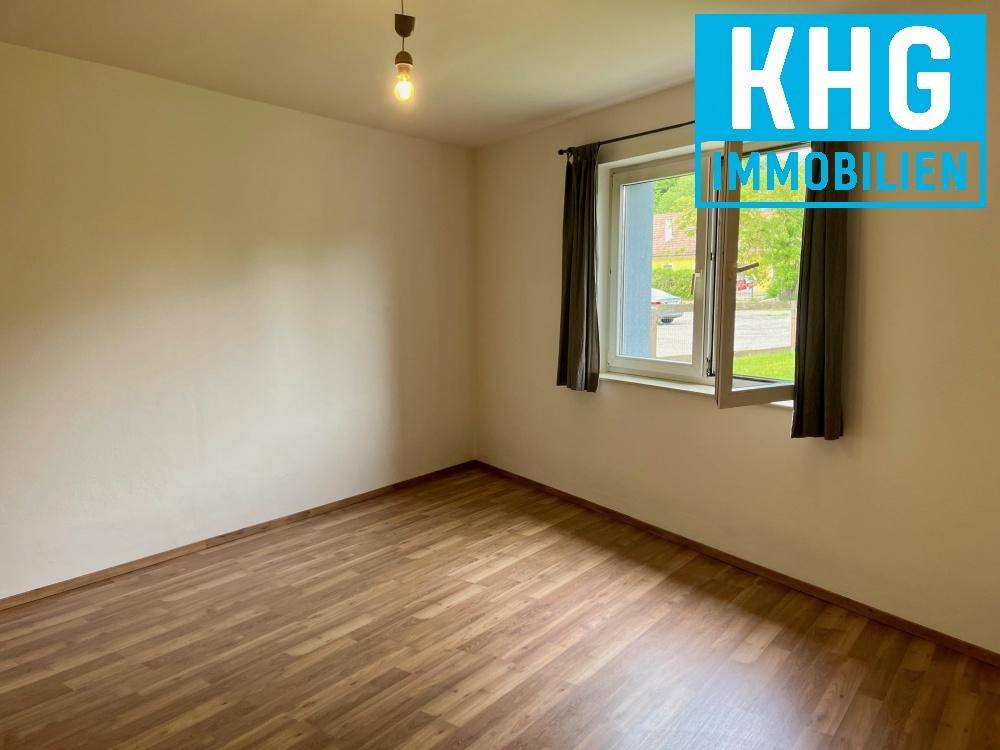 Schlafzimmer top1