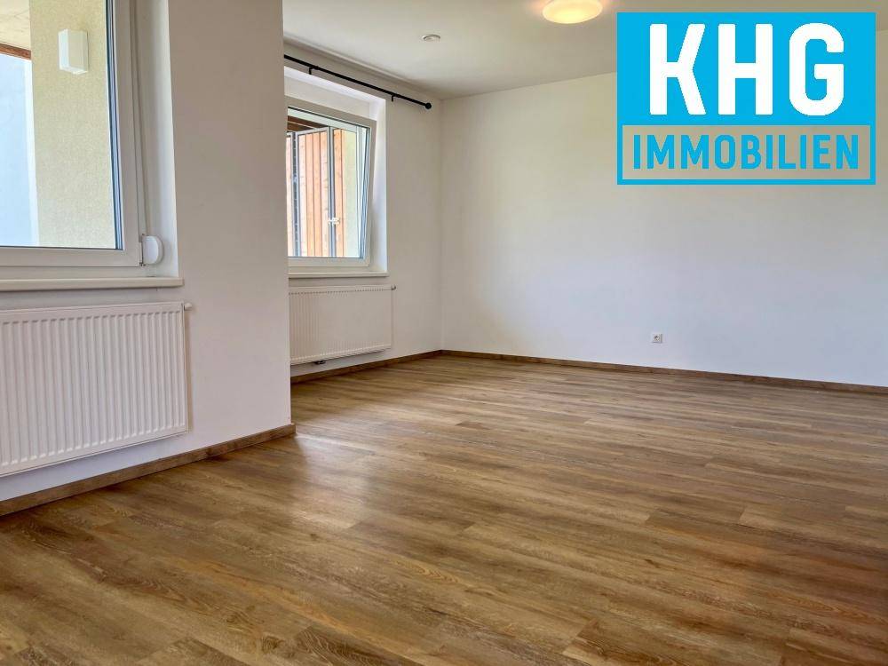 Wohnzimmer1