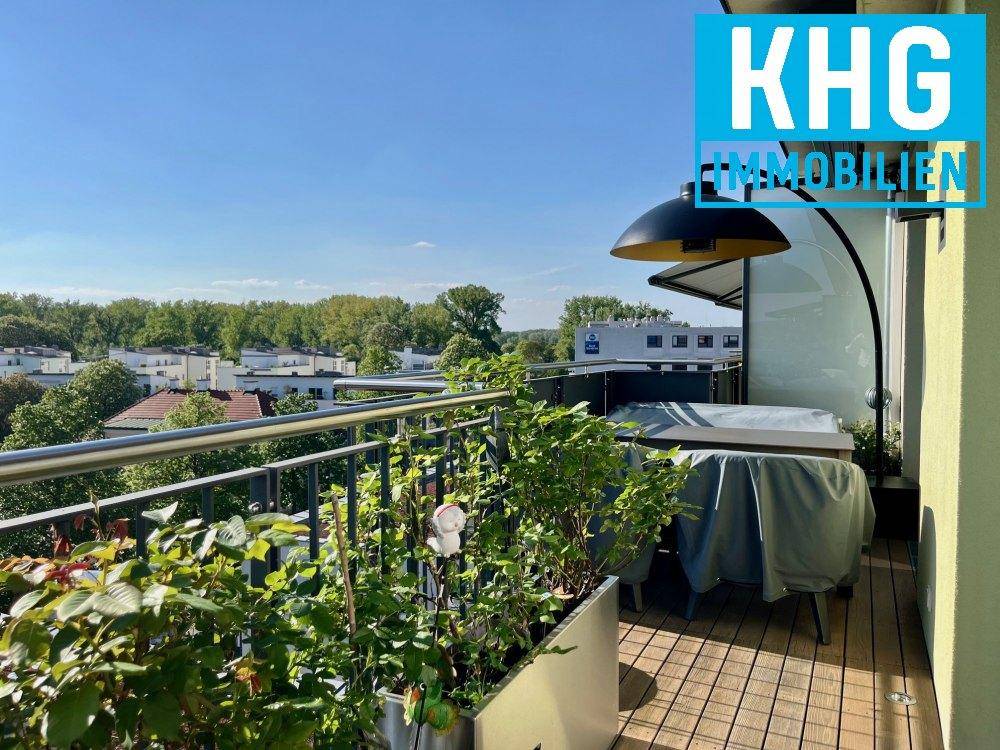 Balkon 3