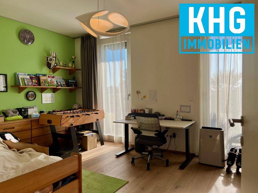 Kinderzimmer