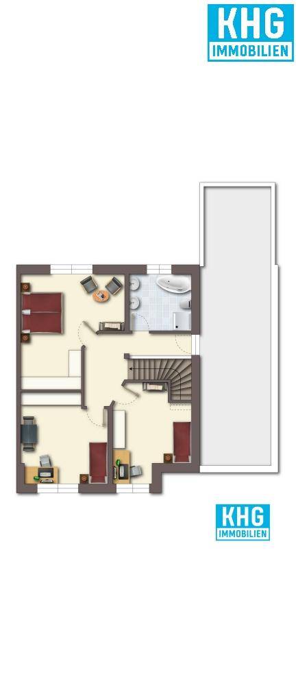 Plan OG