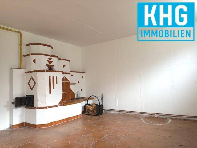 ++++BUNGALOW MIT VOLLKELLER IN BESTLAGE MIT RIESIGEM POTENTIAL++++ – pohled 6