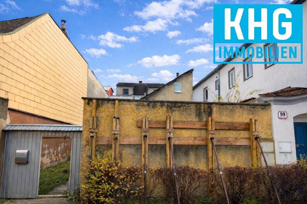 ++++IHR PROJEKT IN BESTER LAGE ZUM BESTEN PREIS++++ - Ansicht 4