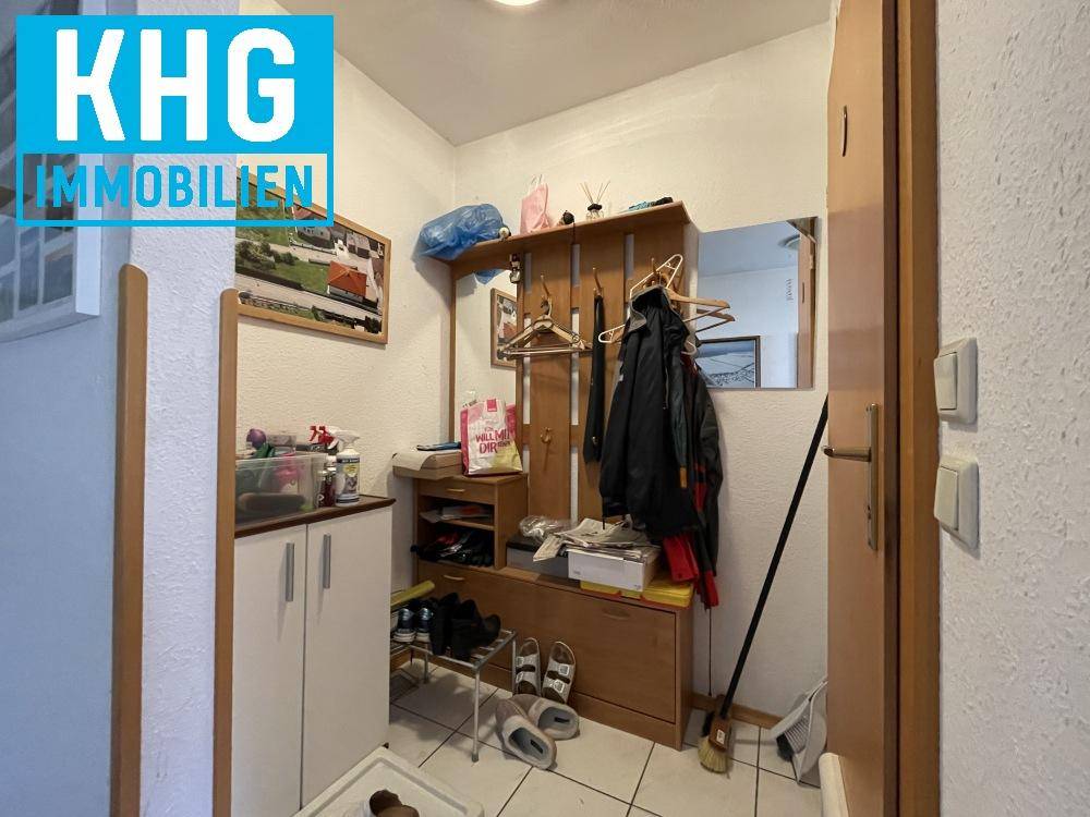 ++++UNSER NEUER LEBENSABSCHNITT BEGINNT HIER++++ - Ansicht 5