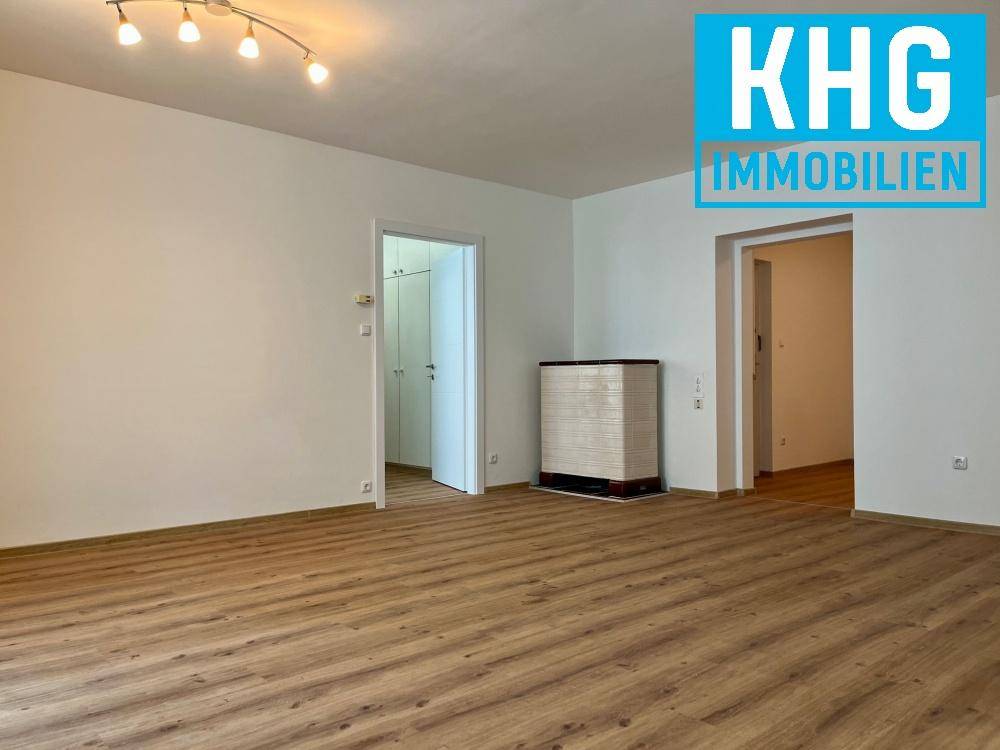 Wohnzimmer 1