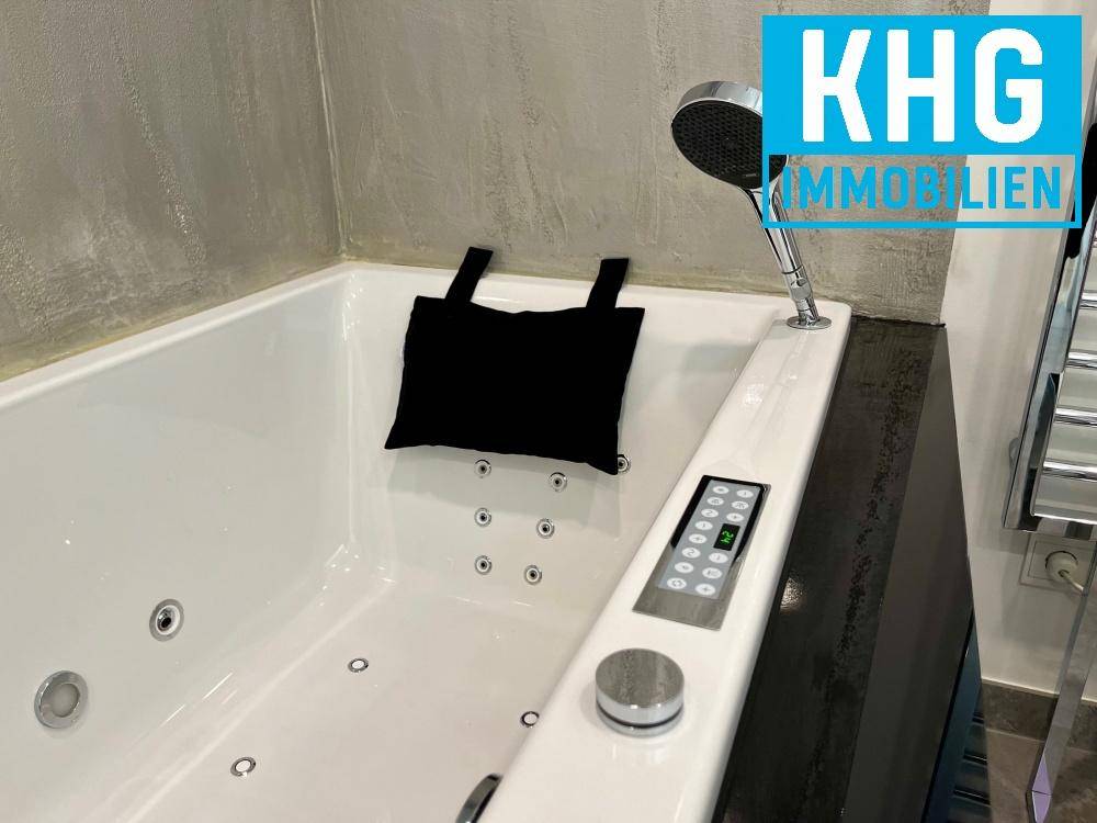 Badewanne 1