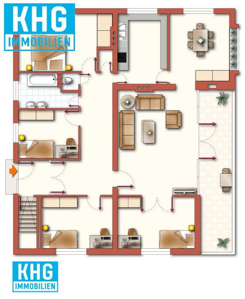 Plan EG