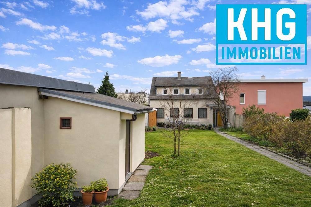 ++++IHR PROJEKT IN BESTER LAGE ZUM BESTEN PREIS++++ - Ansicht 2
