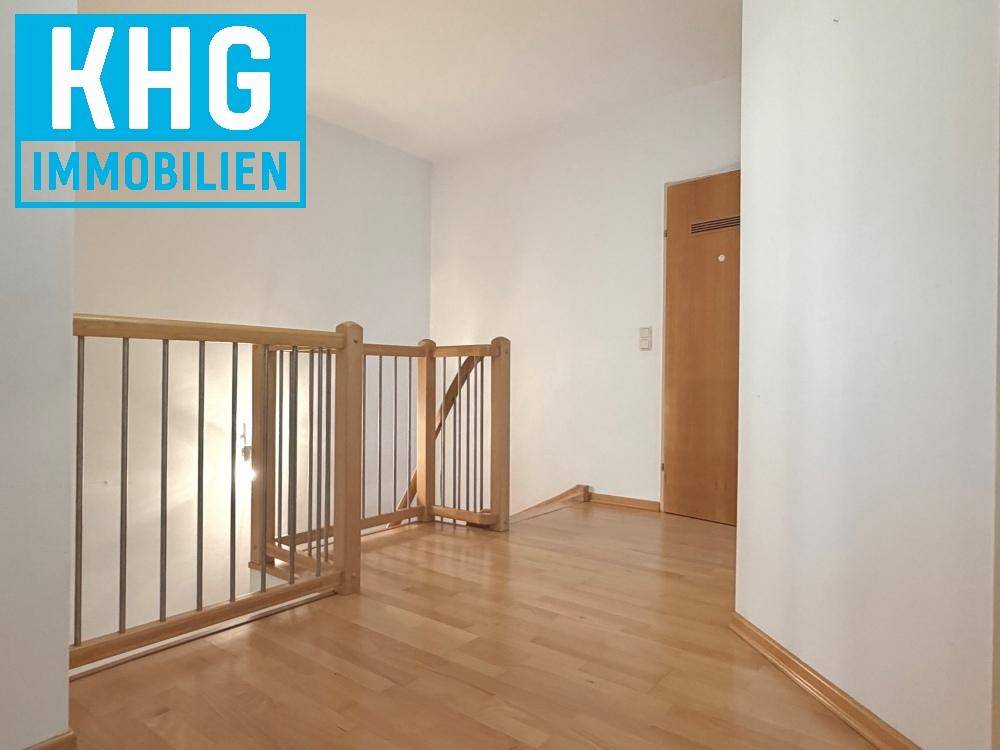 Gallerie OG