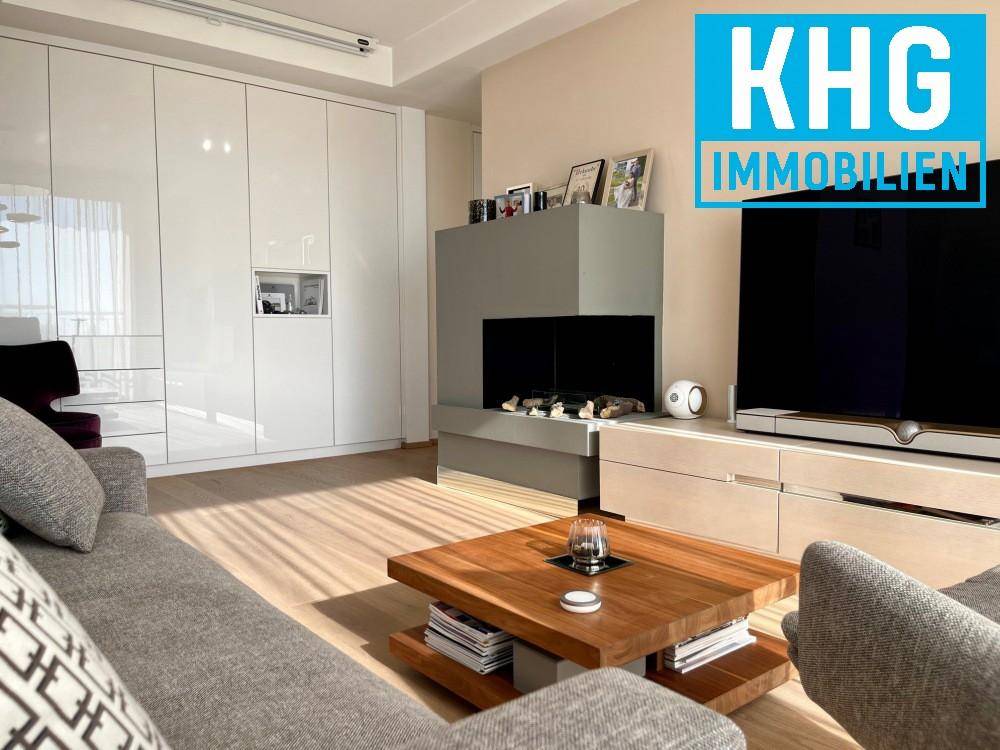 Wohnzimmer 3