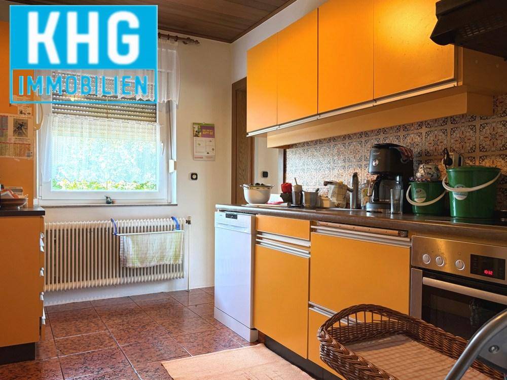 Küche