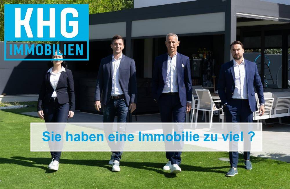 Top Real Bild Team