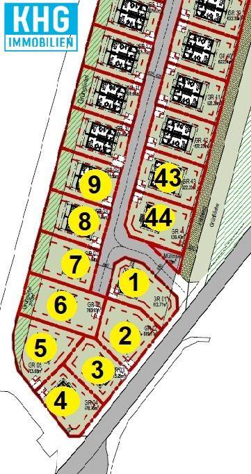 Plan BA1