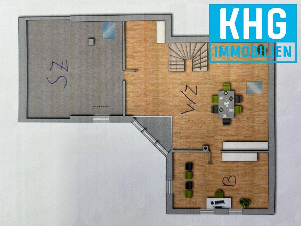 Plan OG